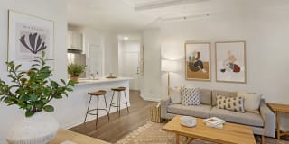 Bell Alpharetta Gallery 8