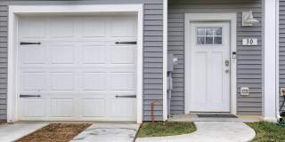 30 PARKVIEW Drive Gallery 27