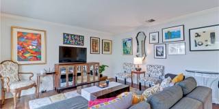 881 Via Mendoza Gallery 11