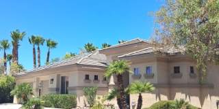Private Windham Hills Estate | Resort-Style Single-Story Luxury on a Secluded Cul-de-Sac! Gallery 1