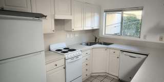 9015-17 Campo Road - 9015 B Gallery 5