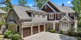 1685 Mount Paran Road NW Gallery 97
