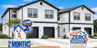 173 Thibault Trace Gallery 1