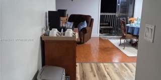 1866 9th Pl Gallery 15