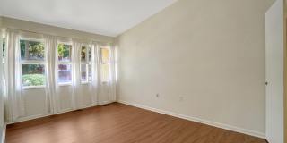 4771 PARKMAN Court Gallery 27