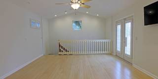 Space, Style & Freedom in a Highly Desirable Fort Myers Location Gallery 8