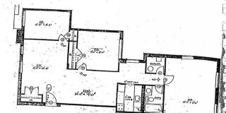 291 Martense Street Gallery 1