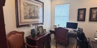 4317 Avian Avenue Gallery 6