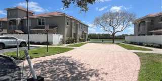 5357 SW 125th Ave Gallery 2