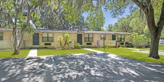 Nova Glen Apartments Gallery 12