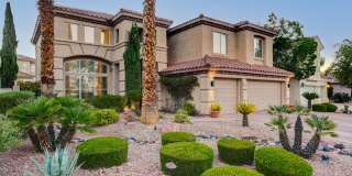 Move-In Ready Luxury Gallery 1