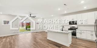 4033 Norman Dr Gallery 6