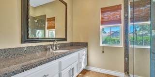 45607 Pelican Hill Court Gallery 24
