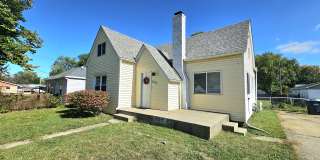 206 Bies St Gallery 1