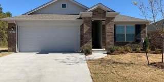 12917 NW 4th Terrace Gallery 1