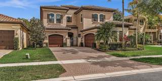 8527 Lewis River Road Gallery 1