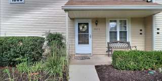 1807-A SEDGEFIELD Drive Gallery 1