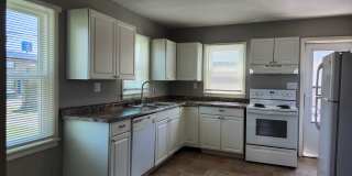 Coming Soon - 2 Bedroom 1 Bath home in East Ridge, TN Gallery 3