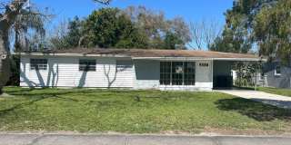 3605 West Leila Avenue Gallery 1