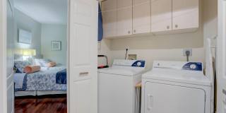 500 Uno Lago Drive Gallery 16