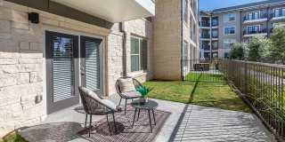 Cala Apartments Gallery 10