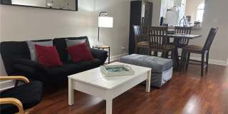 8838 CORAL PALMS COURT 8838 CORAL PALMS COURT Gallery 1