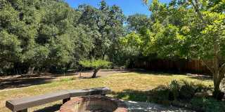 4 Bedroom Home + Den in Saratoga! 4 Bedroom Home + Den in Saratoga! Gallery 28