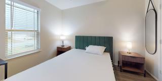 5 Bedroom, 2.5 bath in Killeen Gallery 18