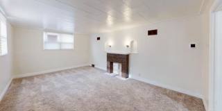 510 2nd Avenue Northwest Gallery 1