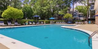 Crestline Cary Gallery 29