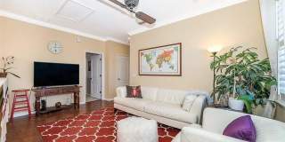 5310 HORTON LANE Gallery 17