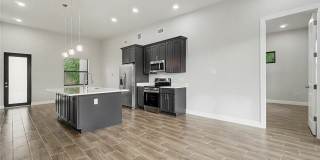 3013 4th Street SW Gallery 5