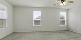 7907 Expectation Drive Gallery 18