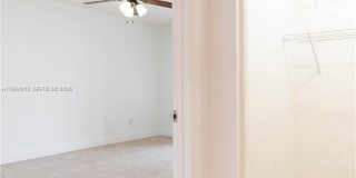 875 Riverside Dr Gallery 13