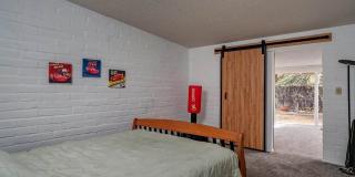 87 N Placita Del Saco Gallery 7