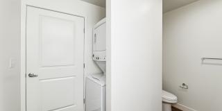 Allegro Lynwood Gallery 74