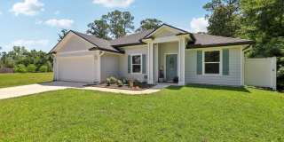 6117 PATRIOTS LANDING Lane Gallery 1