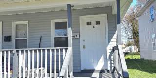 1917 W Lake Avenue Gallery 1