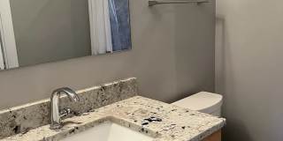 82 Mount Clare Avenue 82 Mount Clare Avenue Gallery 11