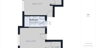 Beautiful 3-Bedroom Condo Near Four Corners Gallery 19
