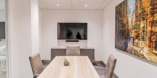 The Drakestone Gallery 38