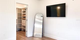 3399 LA GOY Street Gallery 36