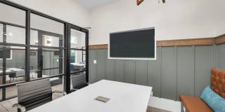 Highpark Gallery 45