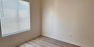 9908 Pavilion Drive Gallery 12