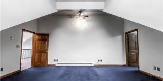 10 Foery Dr Gallery 23