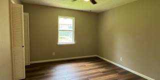 3 Bedroom 3 Bathroom House 3 Bedroom 3 Bathroom House Gallery 7