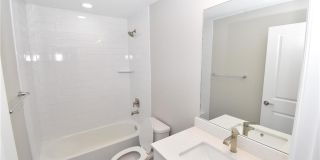 1544 Waldorf Dr Gallery 20