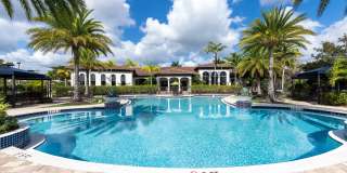 The Point at Royal Palm Beach Gallery 40