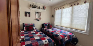 804 Evergreen Walk Gallery 12