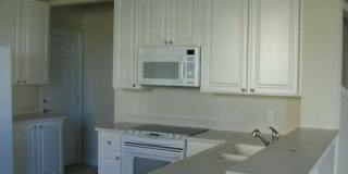 1176 Pinewood Lake Court Gallery 5